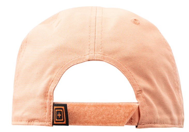 5.11 - Flag bearer cap - Canyon Sunset (645)
