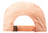 5.11 - Flag bearer cap - Canyon Sunset (645)