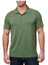 5.11 - Paramount short sleeve polo 2.0 - Greenzone (368)