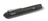 5.11 - EDC PL2AAA Flashlight - Black