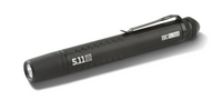 5.11 - EDC PL2AAA Flashlight - Black