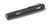 5.11 - EDC PL2AAA Flashlight - Black