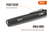 5.11 - EDC PL2AAA Flashlight - Black