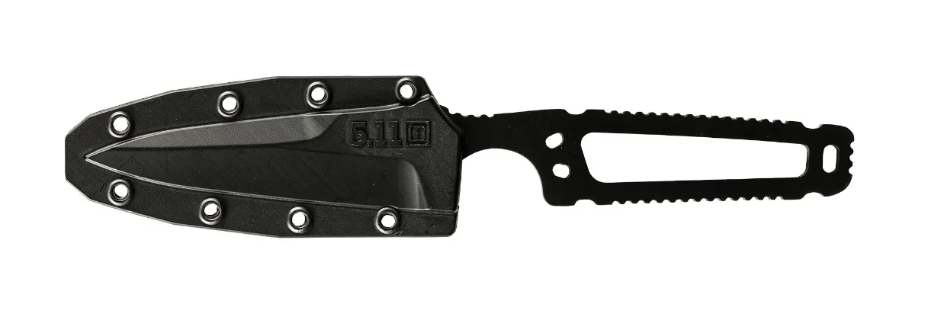5.11 - Heron Knife