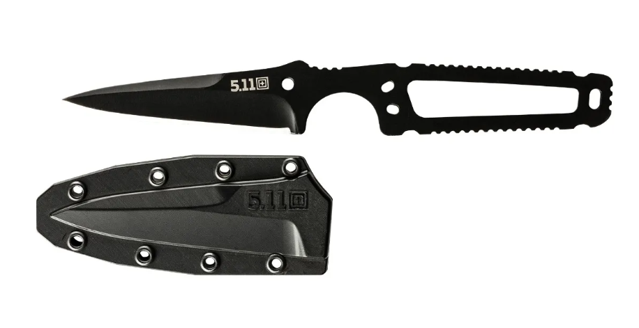 5.11 - Heron Knife