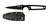 5.11 - Heron Knife