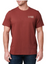 5.11 - Kicking axe tee - Spartan (559)