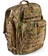 5.11 - Rush72 2.0 - Backpack 55L - MultiCam (169)