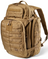 5.11 - Rush72 2.0 - Backpack 55L - Kangaroo (134)