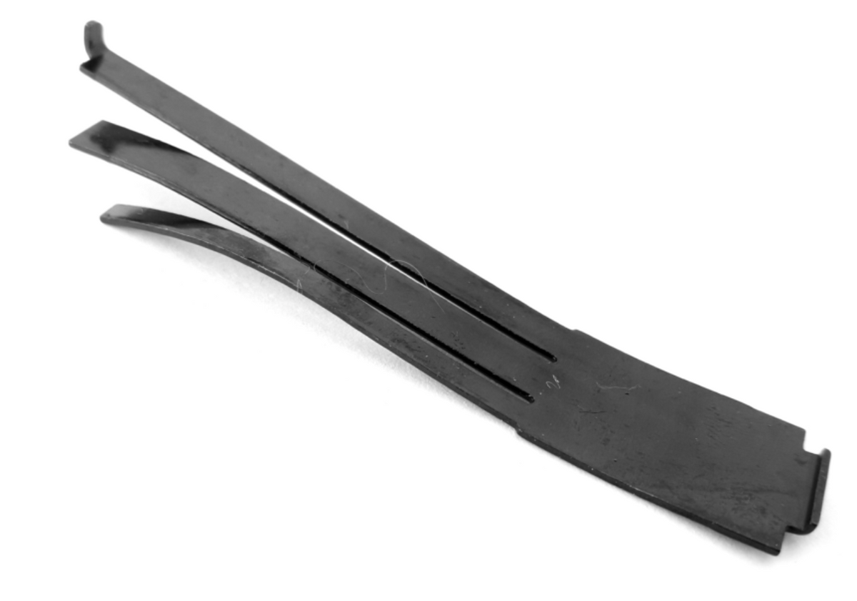Sear Spring for 1911/2011