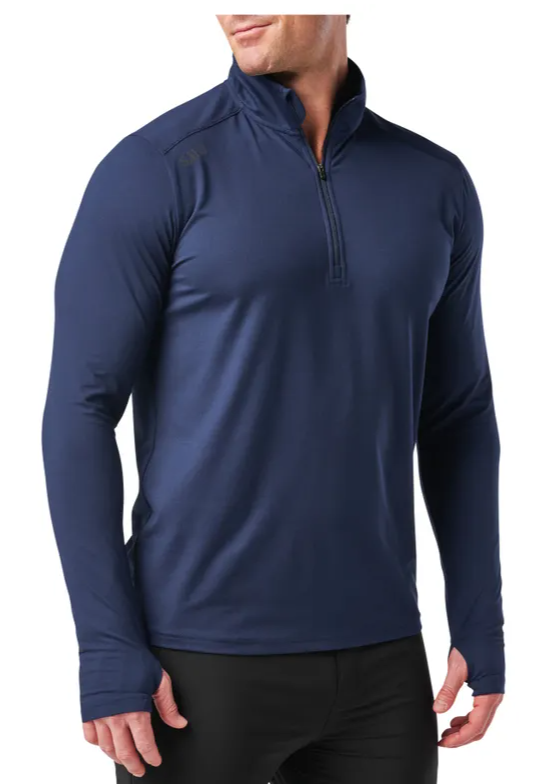 5.11 - PT-R Catalyst Pro - Pacific Navy (721)