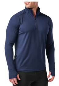 5.11 - PT-R Catalyst Pro - Pacific Navy (721)