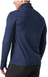 5.11 - PT-R Catalyst Pro - Pacific Navy (721)