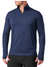 5.11 - PT-R Catalyst Pro - Pacific Navy (721)