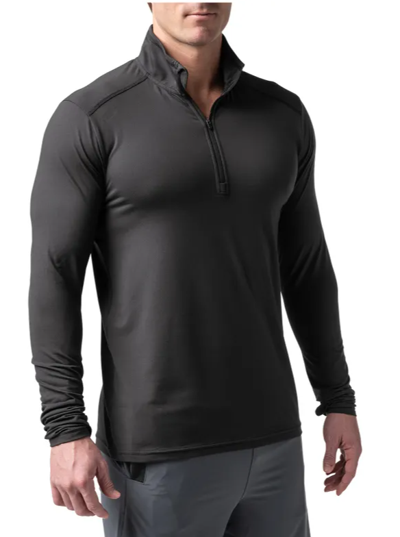 5.11 - PT-R Catalyst Pro - Volcanic (098)