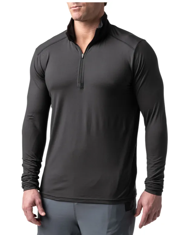 5.11 - PT-R Catalyst Pro - Volcanic (098)