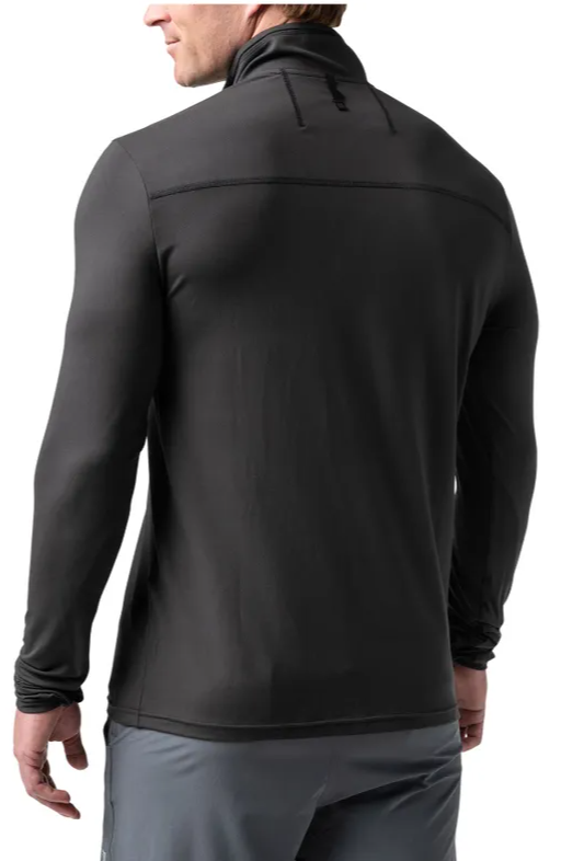 5.11 - PT-R Catalyst Pro - Volcanic (098)