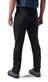 5.11 - Defender-flex slim pant - Black (019)