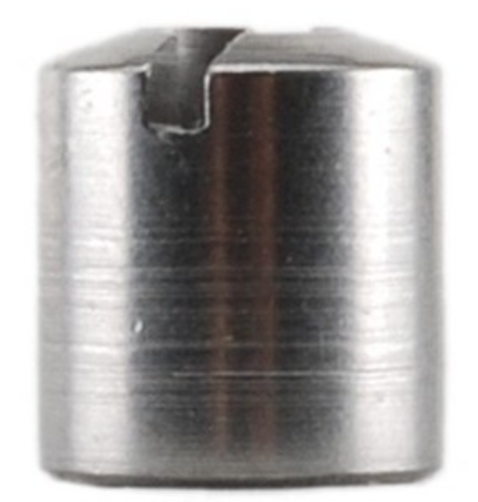 Ruger -  Base pin latch nut (Glossy finish) - Blackhawk - Super BH - Hunter