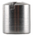 Ruger -  Base pin latch nut (Glossy finish) - Blackhawk - Super BH - Hunter
