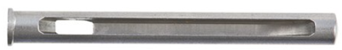 Ruger - Ejector Rod - GP100 - Rostfri