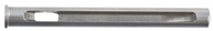 Ruger - Ejector Rod - GP100 - Rostfri