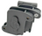Guga Ribas - Magasinhallare - Single stack - v3 - 2-enkelradiga-Magasin