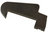 Ruger -  Utdragare MKIII - #25