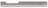Ruger - Sprint för hammare - Hammer Plunger