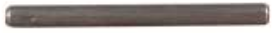 Ruger - Sprint för korn - sightr cross pin - Redhawk 4"