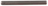 Ruger - Sprint för korn - sightr cross pin - Redhawk 4"