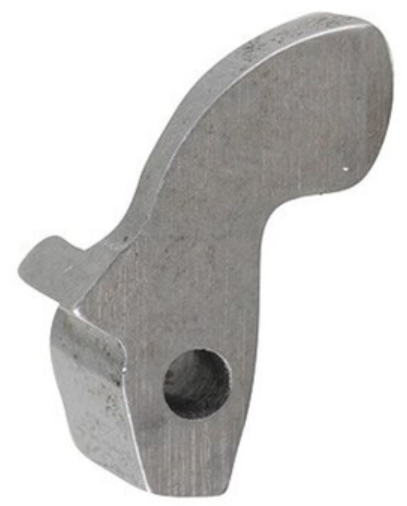 Ruger - Cylinder Latch Stainless - All GP - Redhawk -Super Rh