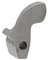 Ruger - Cylinder Latch Stainless - All GP - Redhawk -Super Rh