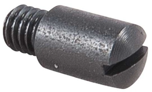 Ruger - Ejector Housing Screw - Blackhawk - Super BH - Bisley - Blued models