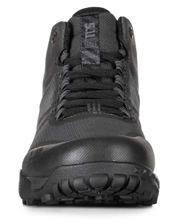 5.11 - A/T Mid Boot - Double Tap (026)