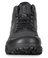 5.11 - A/T Mid Boot - Double Tap (026)