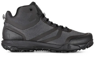 5.11 - A/T Mid Boot - Double Tap (026)