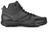 5.11 - A/T Mid Boot - Double Tap (026)
