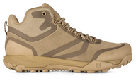 5.11 - A/T Mid Boot - Coyote (120)