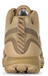 5.11 - A/T Mid Boot - Coyote (120)
