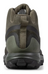 5.11 - A/T Mid Boot - Ranger Green (186)
