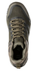 5.11 - A/T Mid Boot - Ranger Green (186)