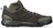 5.11 - A/T Mid Boot - Ranger Green (186)