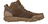 5.11 - A/T Mid Boot - Dark Coyote (106)