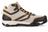 5.11 - A/T Mid Boot - Sand Dune (344)