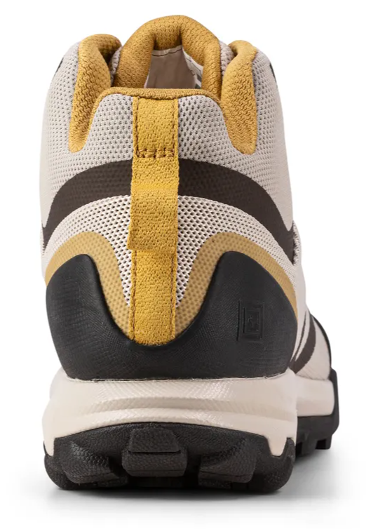 5.11 - A/T Mid Boot - Sand Dune (344)