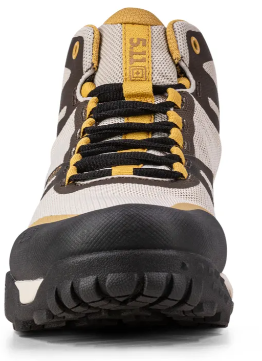 5.11 - A/T Mid Boot - Sand Dune (344)