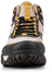 5.11 - A/T Mid Boot - Sand Dune (344)