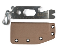 5.11 - EDT Multitool - Kangaroo (134)