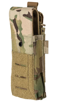 5.11 - Flex Single AR Mag Cover Pouch - MultiCam (169)